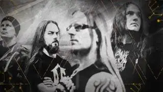 Dead End Finland - Through The Echoes, Future & Past