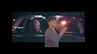 EU AMO BILOX-LIL BILOX(VIDEOCLIPE)