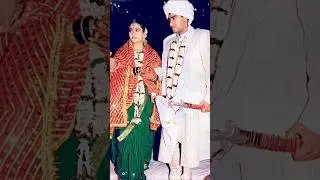 Unknown facts about Ajay Devgan & Kajol shaadi #tabu #ajaydevgan #kajol #love #shorts ##sort #ytshor