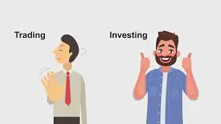 demo video of technical analysis course