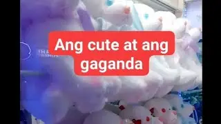 Ang cute at ang gaganda #toys #toysph #toyshop  #recognitiontreats #trend #trending #viral #video