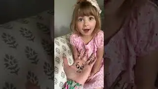 🙀🙀