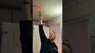 Доверяете ли вы ручке для исправления ошибок 👀 #инструменты
