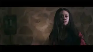 Luise Najib - 5 AM (Official Video Clip)