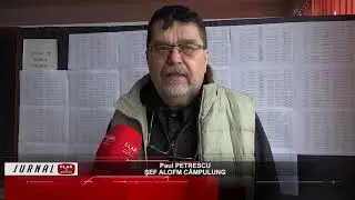 Cursuri de calificare &ndash; recalificare la ALOFM C&acirc;mpulung ( 01 03 2023 )