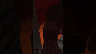 minecraft #minecraft #shorts