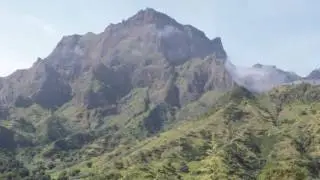 Binho e Flor di Rabenta. CA DI BIDA.