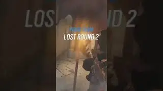 Sometimes I Wonder #r6 #ubisoftgames #sledge #fenrir #nomad