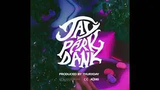 박재범 Jay Park - 'Dank' (Official Audio).