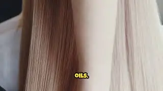 5 Hair Brushing Mistakes RUINING Your Hair | Stop These NOW!