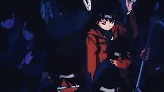 Monroe Jordan - B L I S S