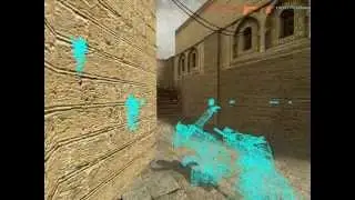 -4 CSSmovie by TaNIrOVkA(Так се получился)Смотреть в 1480р качестве!!!