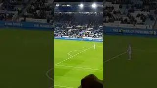 Leicester City vs Watford f.c #efl #football #englishfootballclub #youtube #eflchampionship