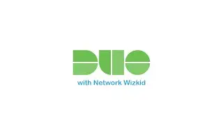 Duo 2FA for ASA/FTD RA VPN's with Cisco ISE - Workflow 3 - Part 4