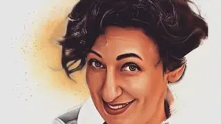 Запись прямого эфира. Мои 10 Лет В Израиле