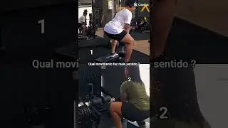 Agachamento sum&ocirc;.. INDISPENS&Aacute;VEL pra ganhar for&ccedil;a no gl&uacute;teo..#fypシ #atleta #agachamento
