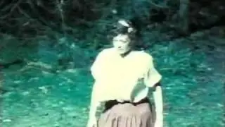 Xtro-Alternate Ending(1982)
