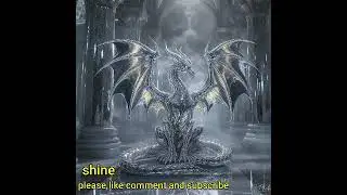Shine