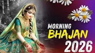 Bhakti Mistakes You Might Be Making That Are Holding You Back #MY BHAKTI