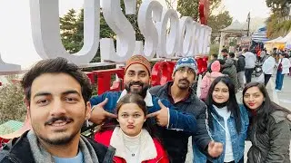 Mussoorie winterline carnival episode 2