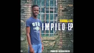 R.I.P feat GeySon(By Young Lee Typical RSA)