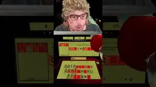 Самая НАПРЯЖЕННАЯ игра-головоломка КОГДА-ЛИБО