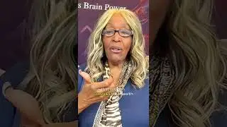 What the Power of Thinking Does