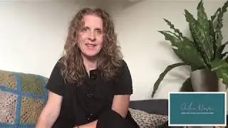 VSM Basics - Ep.1: What is Video Modelling?