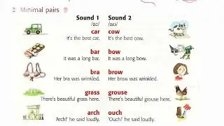 Unit 18, Ship Or Sheep Unit 18 Listening English Luyện Nghe/ ph&aacute;t &acirc;m Tiếng Anh
