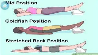 How to Use the Chi Machine