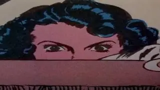 SAMPLE BUGS-Acid Henesy (158 bpm)