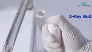 Large medical equipment importer Bangladesh #digitalradiography#pathlogy#all type equipment 
