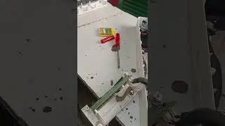 MI SOUND BAR REPAIR #MI SOUND BAR REPAIR #