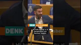 💸🚫 GroenLinks-PvdA wil meer dan 20 miljard euro investeren in wapens en oorlog.!