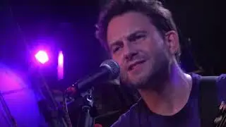 Dan Wolfe, w Common Trouble band, Roxplosion Event, Kalypso's, 11-7-2025