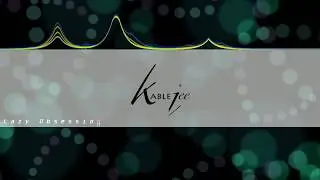 Dramatic background/soundtrack music