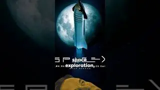 Mission to Mars FAILS: SpaceX&rsquo;s Shocking Test Flight Disaster&rdquo;