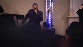 Pecado escondido - Armando Ramos