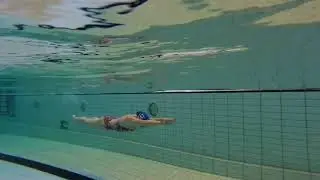 1-2-1 Br&ouml;stsim