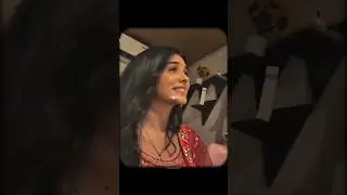 Her Voice 🤌🏻 X Jhol song 💗|Song lyrics|#love #song #jhol #pranalirathod #KYTasthetic