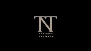 MasterChef Junior Season 8 Official Trailer    #TheNestTrailers&reg;