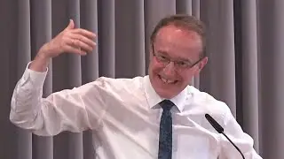 31.07.2022 Andreas Schäfer: „Vergesse ich dein, Jerusalem, so verdorre meine Rechte“ (Ps. 137)
