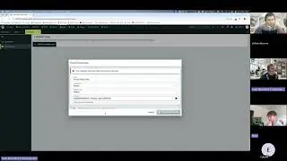 Training Video - For Amazon Inventory Management