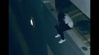 Don't wait for me [prod. ASHTXN] (Official Audio)
