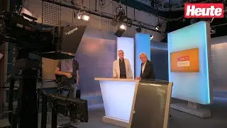 ORF-Wien-Chef verr&auml;t die gr&ouml;&szlig;ten Hoppalas aus 30 Jahren 