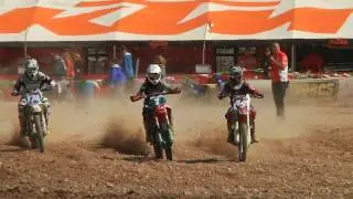 RPM_HAVASU_RND3.mov
