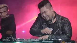 Sonic Carnival | MC RODA, FUNKAVY & DJ EURIC