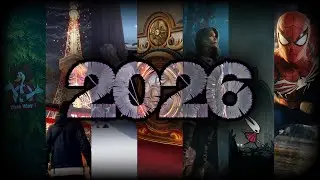 I&rsquo;m Back | New Year, New Schedule, Daily Uploads!
