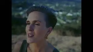 Highland Park - Willow Stephens (Official Music Video)