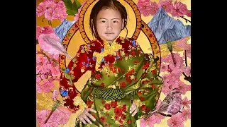 The 2026 CVG Show Awards